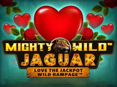 Cobra Casino screenshot